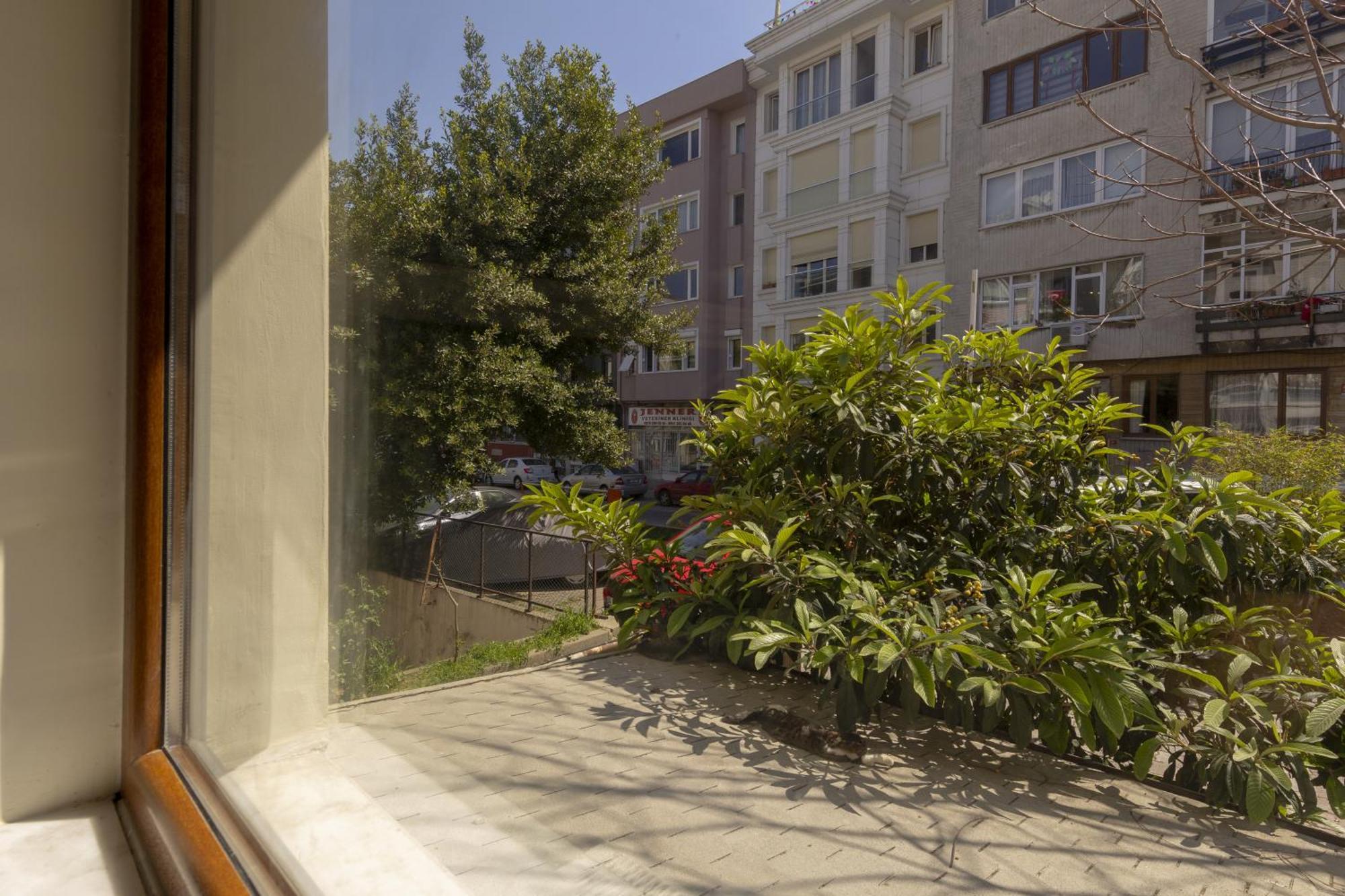 Moda Drei - Istanbul — Photos 3